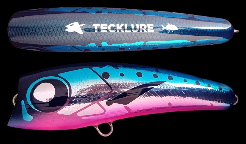 PUNK SARDINE