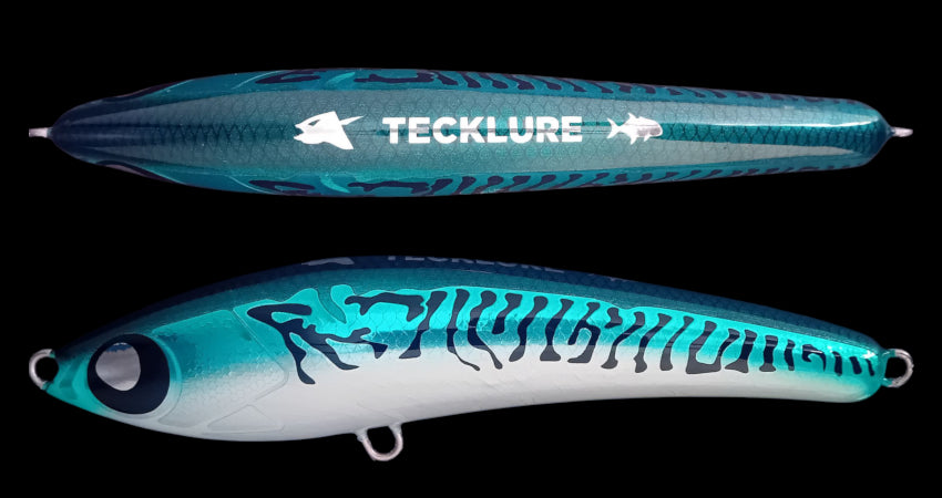 MACKEREL