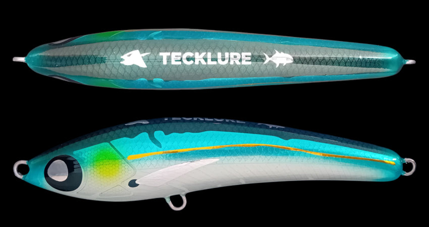 SARDINELLA
