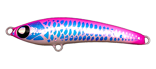 NY 200 F PINK OPAL