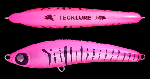 ny 200 pink PROVA