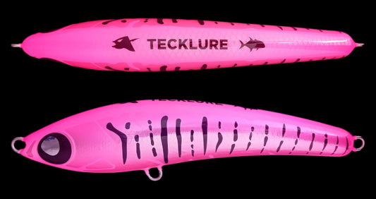 ny pink PROVA piccolo